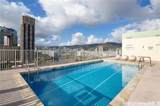 439 Keoniana Street - Photo 20
