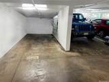 439 Keoniana Street - Photo 21