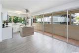 439 Keoniana Street - Photo 4
