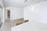 439 Keoniana Street - Photo 5