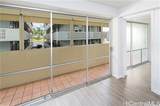 439 Keoniana Street - Photo 6