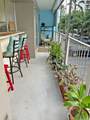 439 Keoniana Street - Photo 7