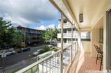 439 Keoniana Street - Photo 8