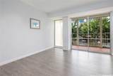 439 Keoniana Street - Photo 9