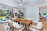 7540 Puumahoe Place - Photo 11