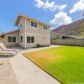 7540 Puumahoe Place - Photo 14