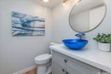 7540 Puumahoe Place - Photo 15