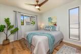 7540 Puumahoe Place - Photo 18
