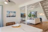 7540 Puumahoe Place - Photo 7