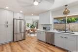 7540 Puumahoe Place - Photo 9