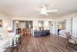 1645 Ala Wai Boulevard - Photo 1