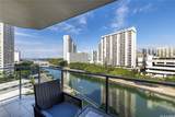 1645 Ala Wai Boulevard - Photo 13
