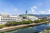 1645 Ala Wai Boulevard - Photo 15
