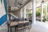 1645 Ala Wai Boulevard - Photo 16