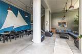 1645 Ala Wai Boulevard - Photo 19