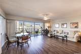 1645 Ala Wai Boulevard - Photo 2