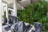 1645 Ala Wai Boulevard - Photo 20