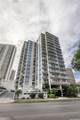 1645 Ala Wai Boulevard - Photo 22