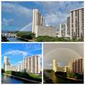 1645 Ala Wai Boulevard - Photo 24