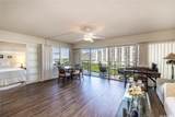 1645 Ala Wai Boulevard - Photo 3