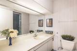 1645 Ala Wai Boulevard - Photo 6