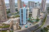 1804 Ala Moana Boulevard - Photo 1