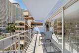 1804 Ala Moana Boulevard - Photo 10