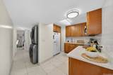 1804 Ala Moana Boulevard - Photo 11