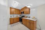 1804 Ala Moana Boulevard - Photo 12