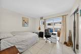 1804 Ala Moana Boulevard - Photo 13