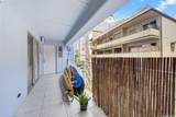 1804 Ala Moana Boulevard - Photo 14