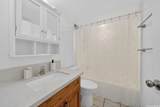 1804 Ala Moana Boulevard - Photo 15