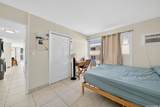 1804 Ala Moana Boulevard - Photo 16