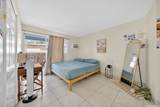 1804 Ala Moana Boulevard - Photo 17