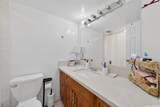 1804 Ala Moana Boulevard - Photo 18