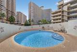 1804 Ala Moana Boulevard - Photo 19
