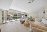 1804 Ala Moana Boulevard - Photo 5