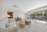 1804 Ala Moana Boulevard - Photo 6