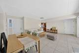 1804 Ala Moana Boulevard - Photo 7