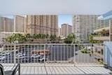 1804 Ala Moana Boulevard - Photo 8