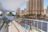 1804 Ala Moana Boulevard - Photo 9
