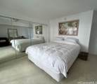 320 Ainakea Way - Photo 10