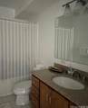 320 Ainakea Way - Photo 12
