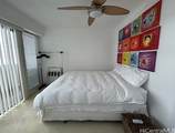 320 Ainakea Way - Photo 13