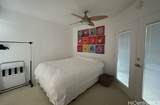 320 Ainakea Way - Photo 14