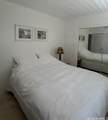 320 Ainakea Way - Photo 15