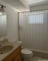 320 Ainakea Way - Photo 16