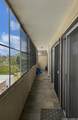 320 Ainakea Way - Photo 17
