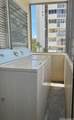 320 Ainakea Way - Photo 18