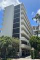 320 Ainakea Way - Photo 19